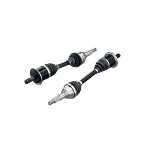 PREMIUM HALF SHAFT (Maverick SPORT (ABS Modely) (Predná ľavá, Predná pravá) (705402443)