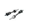PREMIUM HALF SHAFT (Maverick SPORT (ABS Modely) (Predná ľavá, Predná pravá) (705402443)
