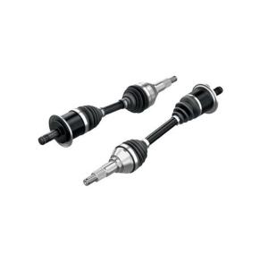 PREMIUM HALF SHAFT (Traxter HD8, HD10 (Including X-TP Models) (Zadná) (705502451)