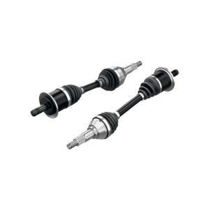 PREMIUM HALF SHAFT (Traxter HD5 (Zadná, pravá) (705502479)