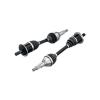 PREMIUM HALF SHAFT (Traxter HD5 (Zadná, pravá) (705502479)