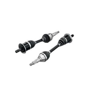 PREMIUM HALF SHAFT (Maverick SPORT BASE, DPS) (Zadná) (705502552)