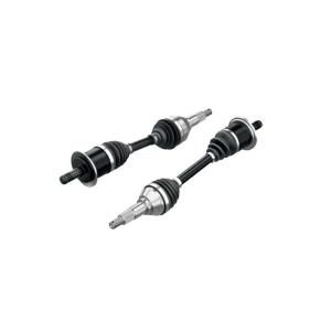PREMIUM HALF SHAFT (Maverick TRAIL (ABS Models) (Zadná) (705502755)