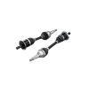 PREMIUM HALF SHAFT (Maverick TRAIL (ABS Models) (Zadná) (705502755)
