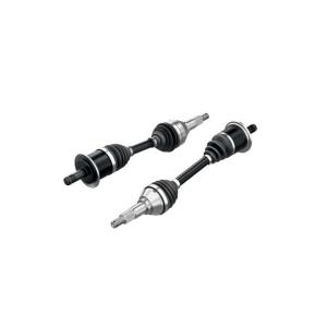 PREMIUM HALF SHAFT (Maverick SPORT (ABS Models) (Zadná) (705502756)