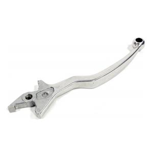 LEVER-ARM (705600243)