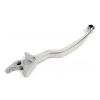 LEVER-ARM (705600243)