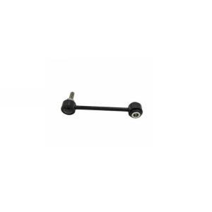LINK STABILIZER BAR REAR (706003752)