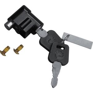 LOCK (707000666)