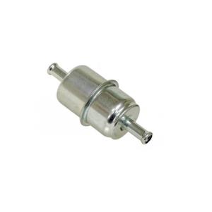 Palivový filter (CAN-AM OUTLANDER, RENEGADE 400-800) (709000100)