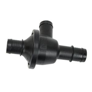 Termostat (CAN-AM G2 OUTLANDER, RENEGADE,...) (709200406)