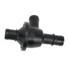 Termostat (CAN-AM G2 OUTLANDER, RENEGADE,...) (709200406)