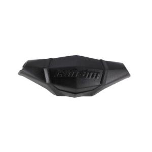 STEERING COVER (709400939)
