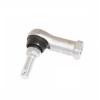 Čap riadenia vonkajší CAN-AM OUTLANDER, RENEGADE (709402303)