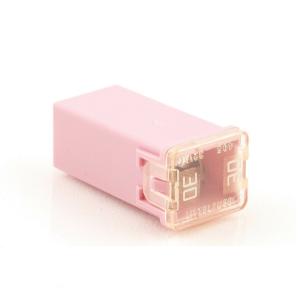 Poistka 30 AMP CAN-AM (710001200)