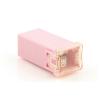 Poistka 30 AMP CAN-AM (710001200)