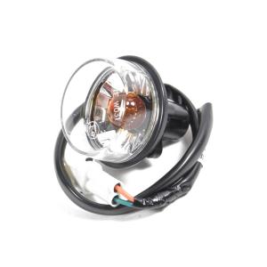 Smerovka CAN-AM (710002964)