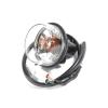 Smerovka CAN-AM (710002964)