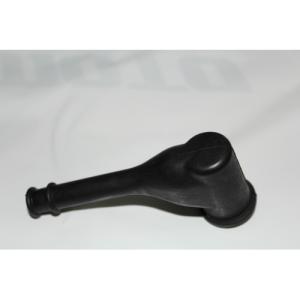 CAP PROTECTOR (710003269)