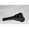 CAP PROTECTOR (710003269)