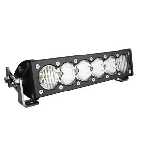 LED svetelná rampa OnX6 - Baja Designs (25 cm) (108W)