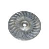 Tanier primárnej remenice vonkajší (CFMOTO RX510, X5, X6, Z6, Z8, X8, UTV 630, 830) (0180-051300)