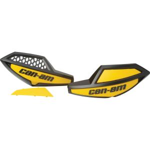 Ochranné kryty rúk (G2, G2L, G2S)