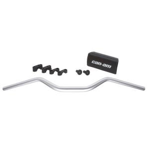 Riadidlá (22 - 28 mm) (G2, G2L, G2S) (715000550)