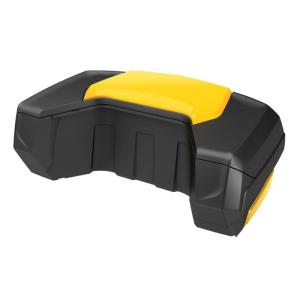 LinQ Kufor (121L)