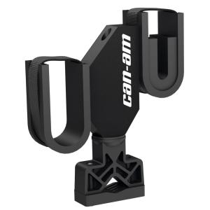 Držiak Multi-Fit (double)