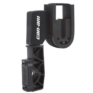 Držiak Multi-Fit (single)