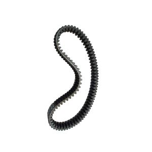 Remeň variátora CFMOTO X450 X520 X550 X600 0180-055000-0003 (Bando)