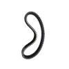 Remeň variátora CFMOTO X450 X520 X550 X600 0180-055000-0003 (Bando)