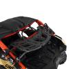 ZADNÝ NOSIČ CAN AM MAVERICK X3 (VÝKLOPNÝ) 715002881