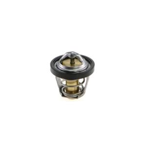 Termostat (CFMOTO GLADIATOR X8 V-twin EFI, UTV 830 EFI, Z8, X550, X450, X520, X850, X600, X1000) (0800-022700)