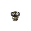 Termostat (CFMOTO GLADIATOR X8 V-twin EFI, UTV 830 EFI, Z8, X550, X450, X520, X850, X600, X1000) (0800-022700)