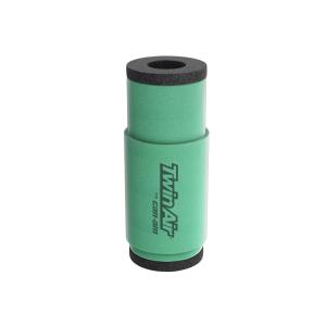 Vzduchový filter Twin AIR (Maverick Sport, Maverick Sport Max (modely s motorom 700 a 1000R, Maverick, Maverick MAX) (715002895)