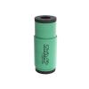 Vzduchový filter Twin AIR (Maverick Sport, Maverick Sport Max (modely s motorom 700 a 1000R, Maverick, Maverick MAX) (715002895)
