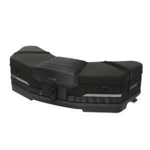 LinQ Prémiový Úložný Kufor Ogio (65L)