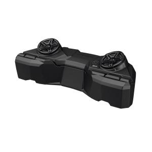 LinQ Kufor s Audio Systémom (43L)