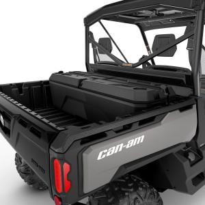 Kufor do korby (150 L) (Traxter, Traxter MAX)