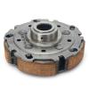 Spojka (CFMOTO GLADIATOR X8 V-twin EFI, UTV 830 EFI, Z8) (0800-054000-0001)