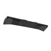 Predný vnútorný tapacír (Traxter, Traxter MAX)