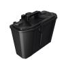 Odnímateľný úložný box pod spolujazdcom (Traxter, Traxter MAX)
