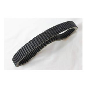 Remeň variátora CFMOTO X450 X520 X550 X600 0180-055000-0004 (Mituboshi)