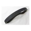 Remeň variátora CFMOTO X450 X520 X550 X600 0180-055000-0004 (Mituboshi)