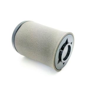 Vzduchový filter (CFMOTO GLADIATOR X450, X550, X8, Z8, UTV830, X850) (0800-112000)