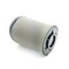 Vzduchový filter (CFMOTO GLADIATOR X450, X550, X8, Z8, UTV830, X850) (0800-112000)