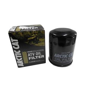 Olejový filter ARCTIC CAT (0812-034)