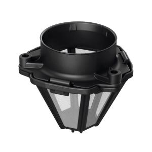 Vzduchový filter CVT (G2, G2L, G2S, Traxter (okrem X mr), Traxter MAX) (715003483)